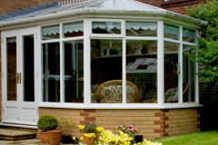 conservatories Well Place
