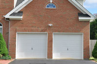free Well Place garage construction quotes