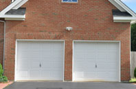free Well Place garage extension quotes
