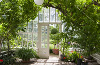 free Well Place orangery quotes