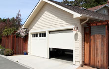 Well Place garage construction leads