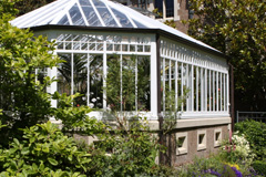 orangeries Well Place